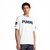PLAYERA LIGA MX PUMAS UNAM CLASSIC CHENILLE PARA HOMBRE