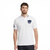 POLO LIGA MX PUMAS UNAM CLASSIC CHENILLE PARA HOMBRE