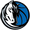 NBA - DALLAS MAVERICKS