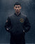 CHAMARRA NBA LOS ANGELES LAKERS STANDARD lifestyle