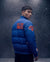 CHAMARRA NBA NEW YORK KNICKS STANDARD lifestyle
