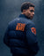 CHAMARRA NFL CHICAGO BEARS STANDARD lifestyle