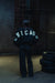LCWC314735-BLK lifestyle