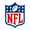 NFL