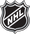 NHL