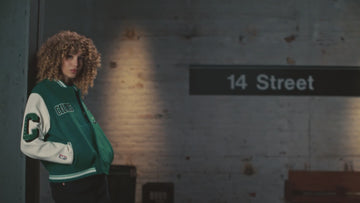 CELTICS video