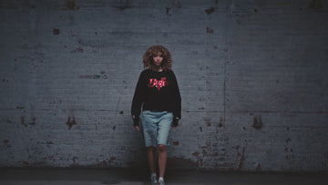 BULLS video