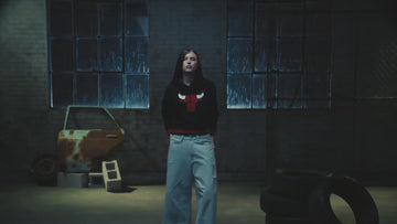 BULLS video