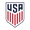 US SOCCER