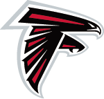 Atlanta Falcons