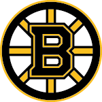 Boston Bruins