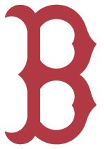 Boston Red Sox