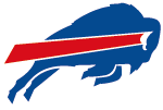 Buffalo Bills