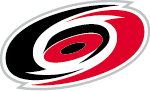 Carolina Hurricanes