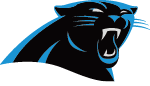 Carolina Panthers