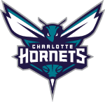 Charlotte Hornets