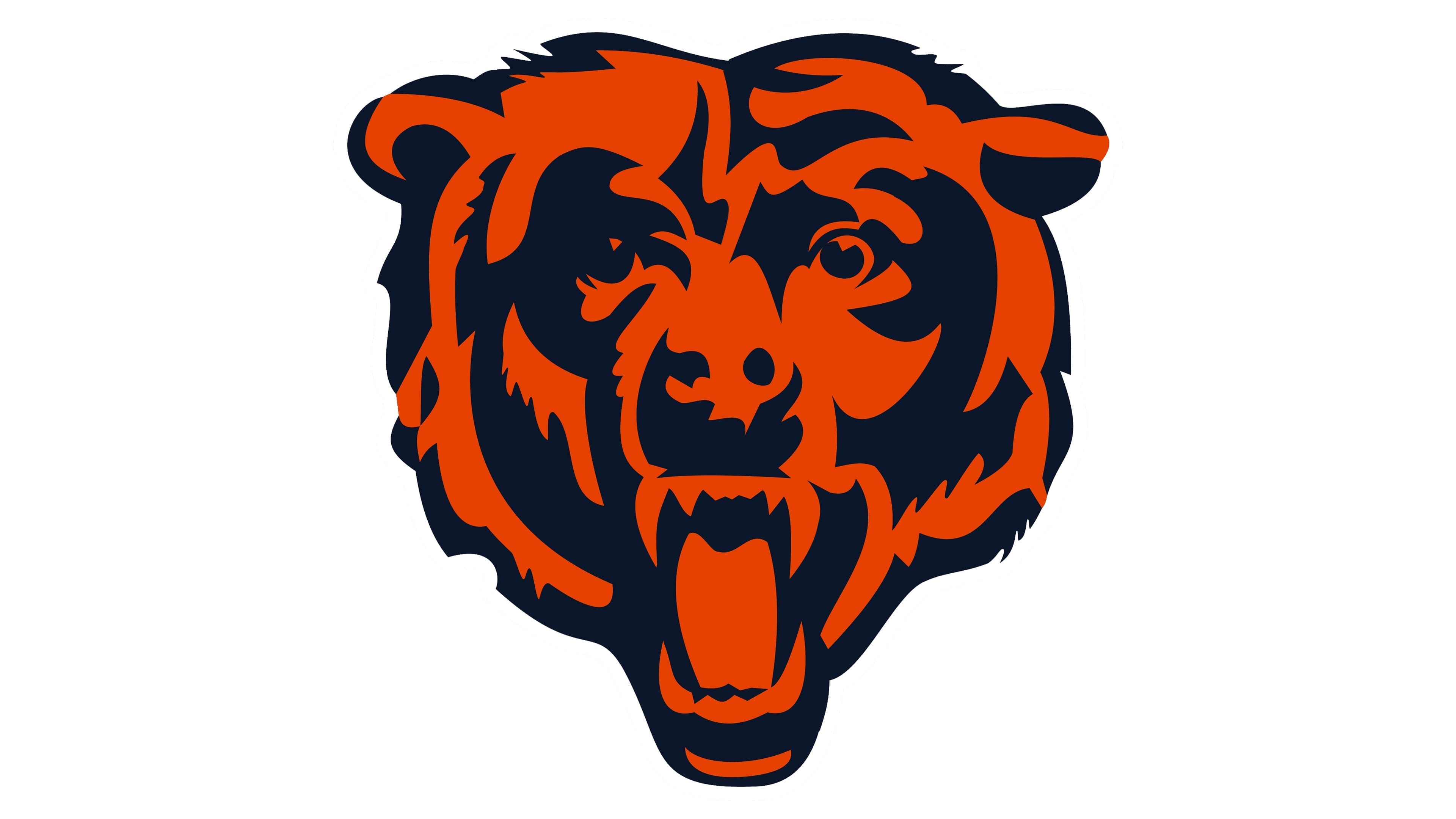 Chicago Bears