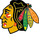 Chicago Blackhawks