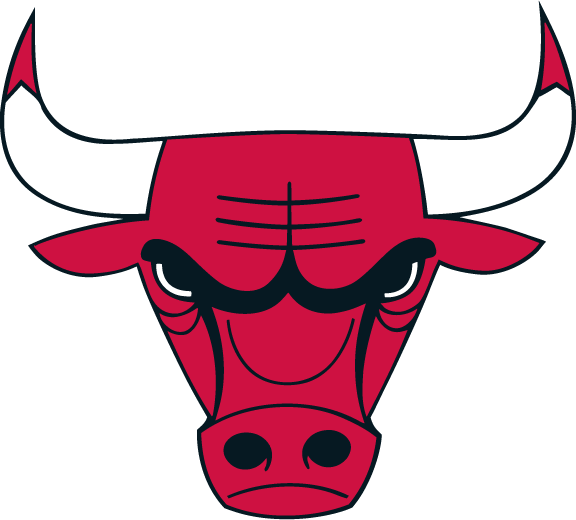 Chicago Bulls
