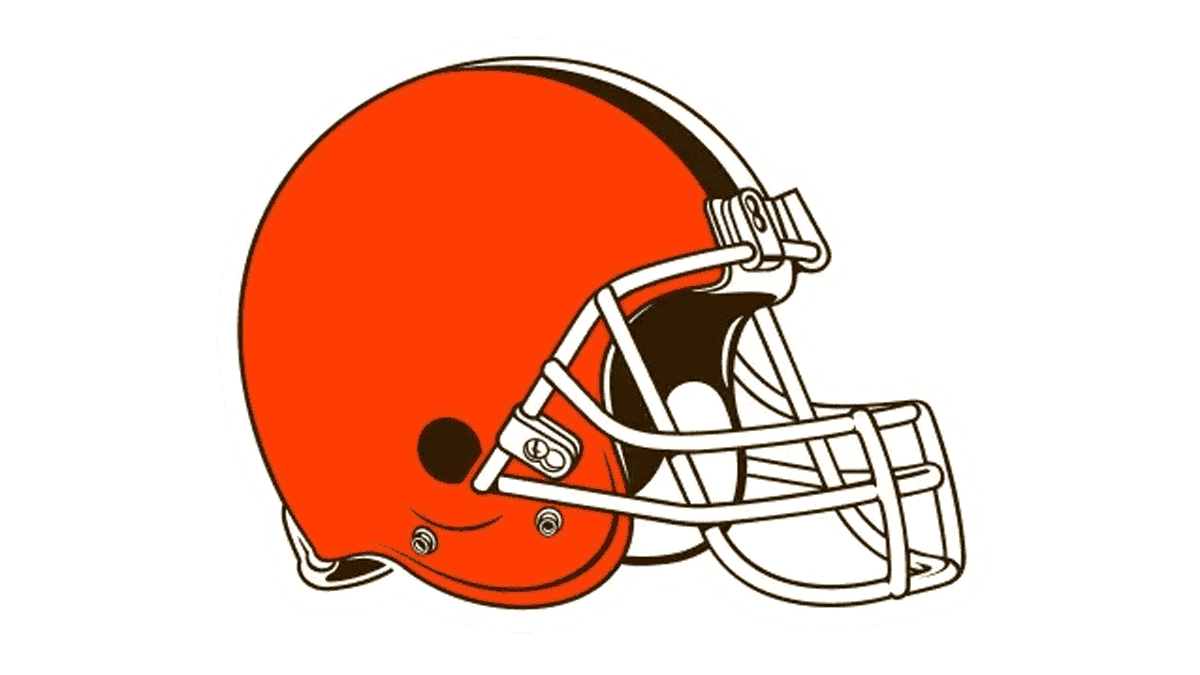 Cleveland Browns
