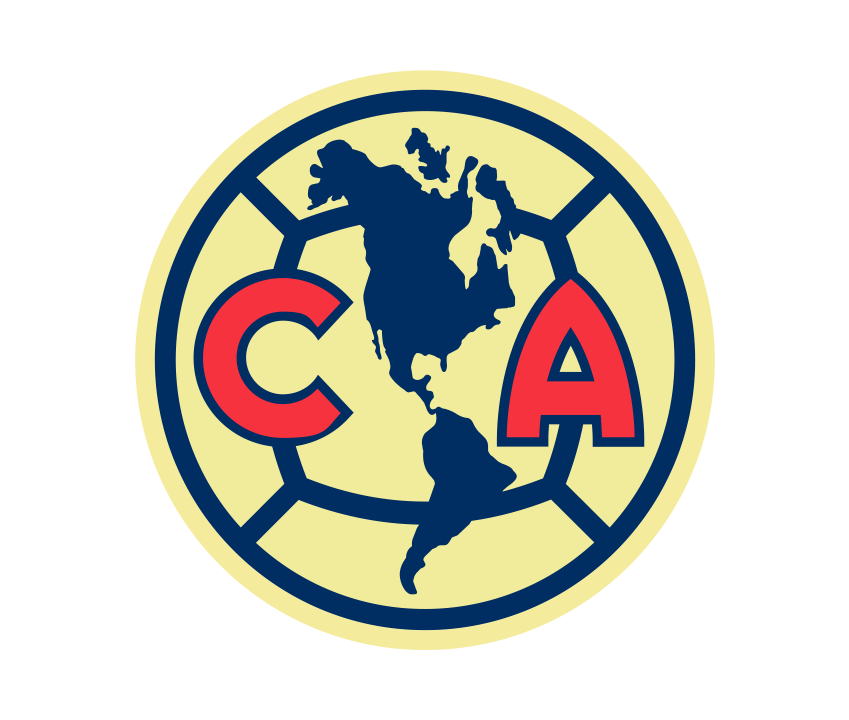 Club America