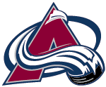 Colorado Avalanche