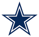 Dallas Cowboys