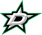 Dallas Stars