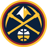 Denver Nuggets