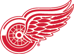 Detroit Red Wings