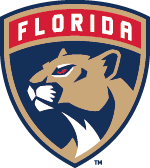 Florida Panthers