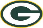 Green Bay Packers