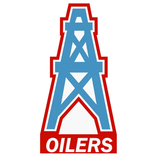 Houston Oilers