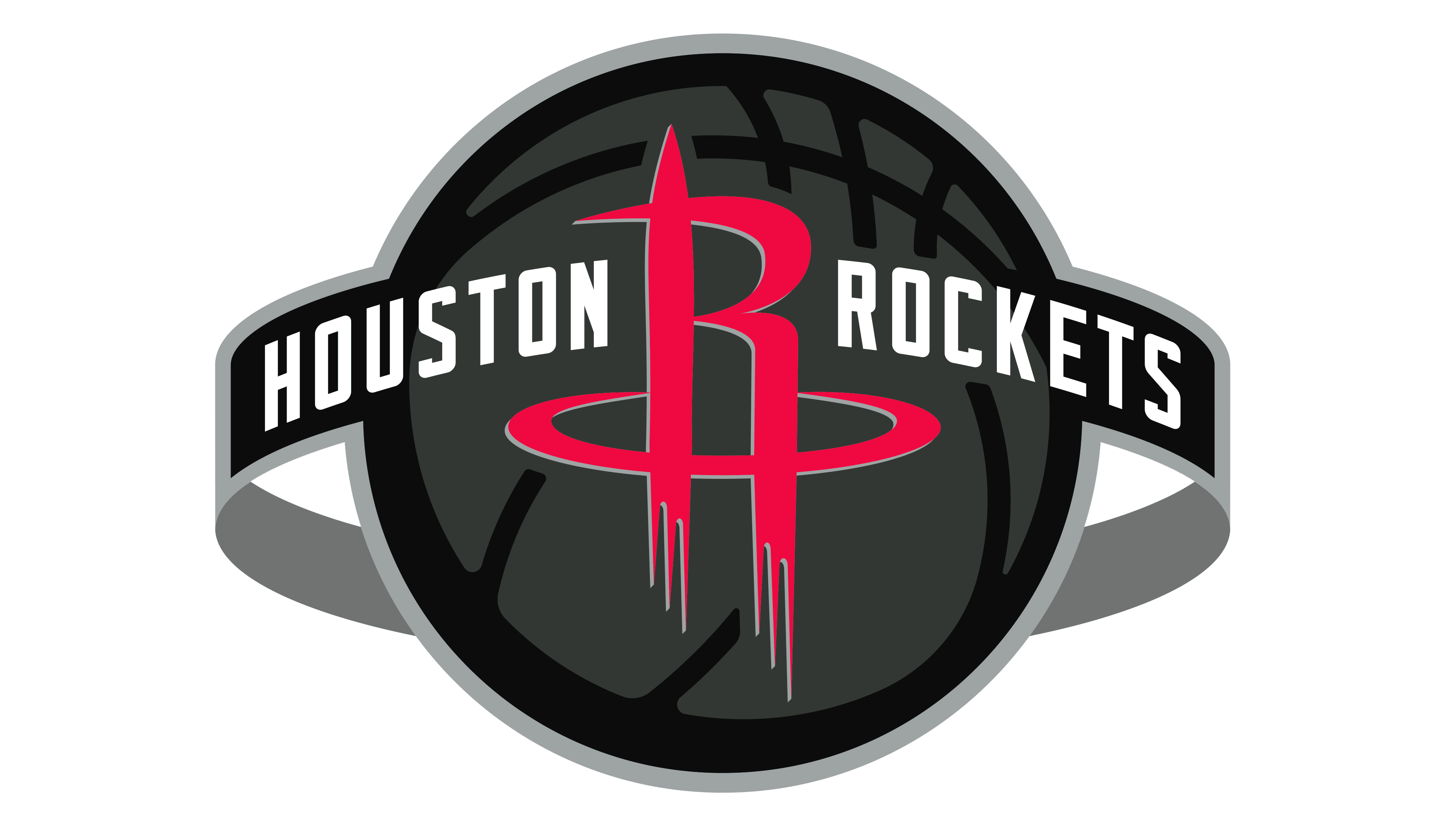 Houston Rockets