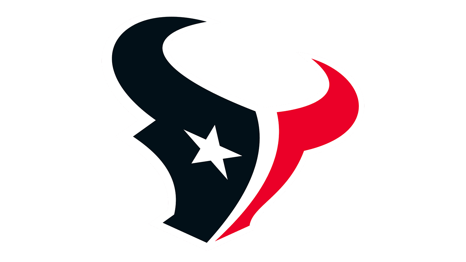 Houston Texans