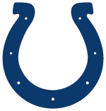 Indianapolis Colts