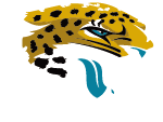 Jacksonville Jaguars
