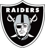 Las Vegas Raiders