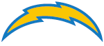 Los Angeles Chargers