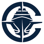 Los Angeles Clippers