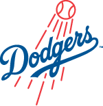 Los Angeles Dodgers