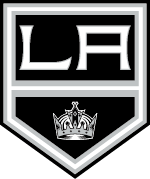 Los Angeles Kings