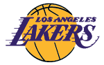 Los Angeles Lakers