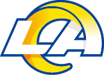 Los Angeles Rams
