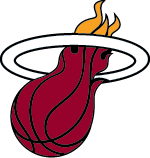 Miami Heat