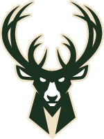 Milwaukee Bucks
