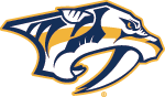 Nashville Predators