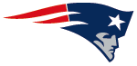 New England Patriots