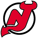 New Jersey Devils