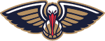 New Orleans Pelicans